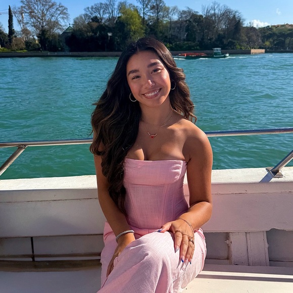 sienna_acostaaa